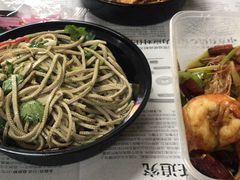 -峨嵋酒家(清河店)
