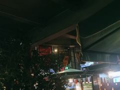 -肉串汪(望京店)