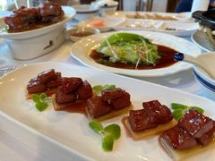 -禧宴Joyous Restaurant(禧园店)