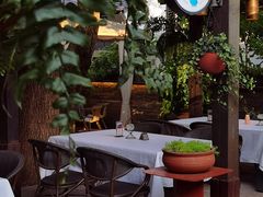 -野蔓果·山野菜(西湖景区·龙井茶田店)