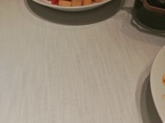 -望京辣宴·古法川菜(望京店)