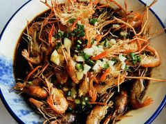 -930私房菜(欧阳路店)