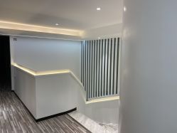 -AiCure 埃可儿·韩国医学皮肤管理