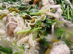 -筒骨麻辣烫(永同昌公寓胜明花园店)