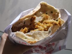 -尚食卢记烧饼(凤凰路总店)