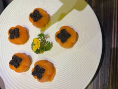 -江太极江浙菜(马桥万达广场店)