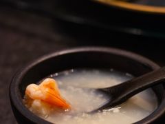 -龙门养心粥火锅(祥恒广场店)