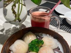 -欣旺·迎宾楼·百年无锡菜