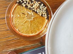 -THE CANNERY&JUJU 新鲜海鲜·牛排美食酒廊