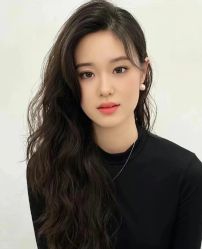 -丽时 Hair Salon
