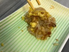 -芬芳甜品(同福路店)