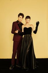 -龙摄影·艺术中心优选店(浙东店)