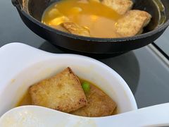 -素心小筑(后沙裕镇店)