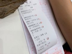 -壹品盛宴(企石店)