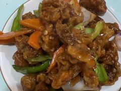 -稻品香小锅饭豆腐馆(北三路店)