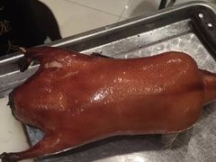 -亢龙太子酒轩(东湖店)