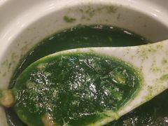 -太子园林酒家