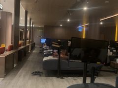 -东方棕泉·洗浴·按摩·美食国际水疗会所(福田店)