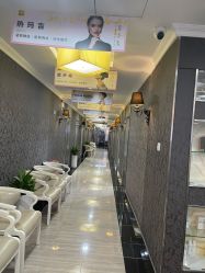 -深圳阳光医疗美容医院·旗舰店