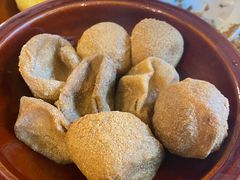 -金必轩(青岩店)