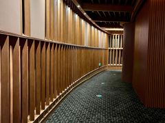 -交通银行前滩31演艺中心