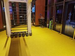 -green essence 青籁优体(三里屯店)