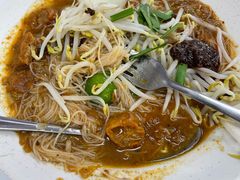 -Killiney Kopitiam(基利尼路67号店)