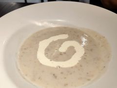 -斯比特花园西餐厅(东方商厦店)
