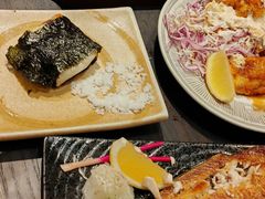 -九州酒场ひこぞう(2号店)