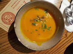 -Wagas沃歌斯(北京君太百货店)