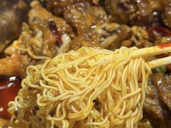 -蜀滋香鲜鱼美蛙火锅(339店)