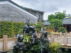 -顺德了能馆(虎门店)