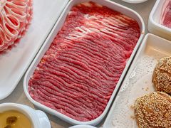 -牛街·马辈儿涮肉(牛街总店)