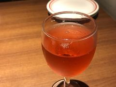 -萨莉亚意式餐厅(龙阳广场店)