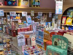 -FAELING PETS美天灵宠物(富力广场店)