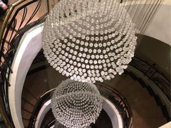 -东瓯大酒店(温州梧田老街店)