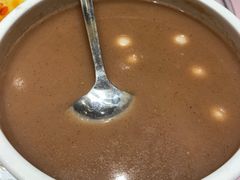 -顺风江南宴(静安大融城店)