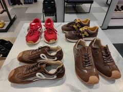 -WESTLINK西遇(扬名店)