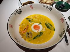 -新荣记(建国门外大街店)