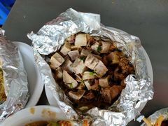 -有间冰室(侨港风情街店)