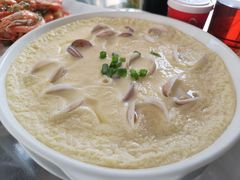 -阳光海鲜大排档