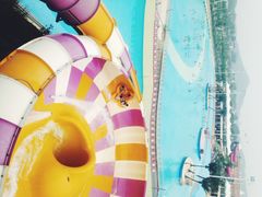 iphone_upload_pic-上海玛雅海滩水公园