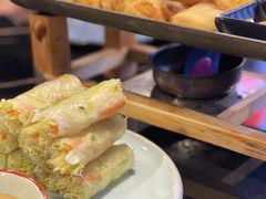 -多味居(剪子巷店)