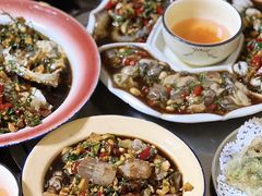 -合记汕头牛肉店(嘉禾路店)