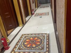 -清真悦宾楼食府(海湖店)