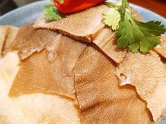 -周师兄大刀腰片火锅(洪崖洞旗舰店)