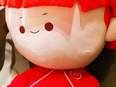 -海底捞火锅(金光华店)