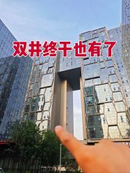 -欲非舞蹈