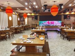 大堂-新凯里酸汤鱼(飞山街店)