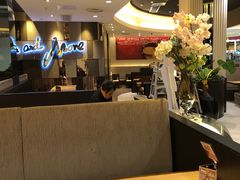 -必胜客(城西银泰店)